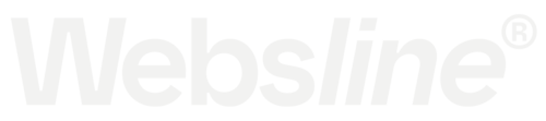 WebsLINE