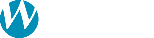 WebsLINE