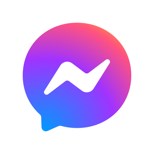 Facebook Messenger